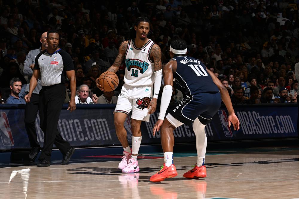 能够继续执 能够继续执