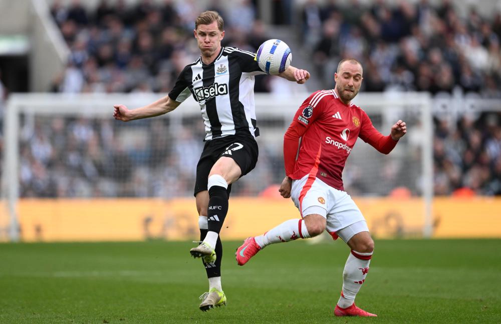 年表现出色 年表现出色