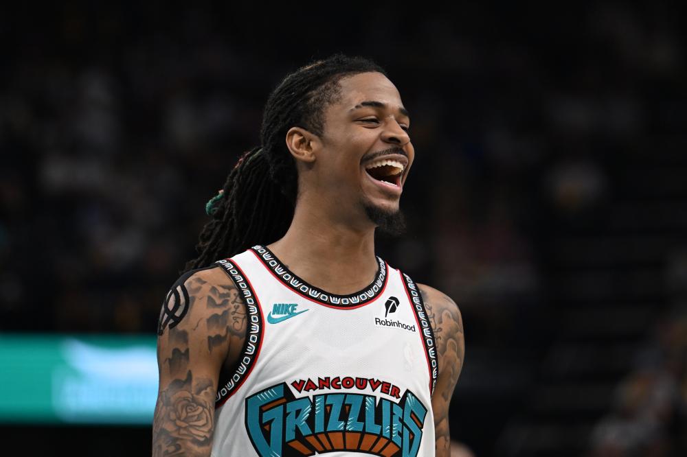 了比赛录像 了比赛录像