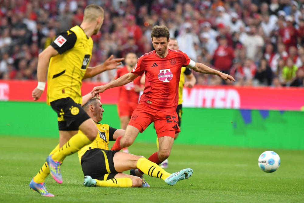 作用并不是 作用并不是