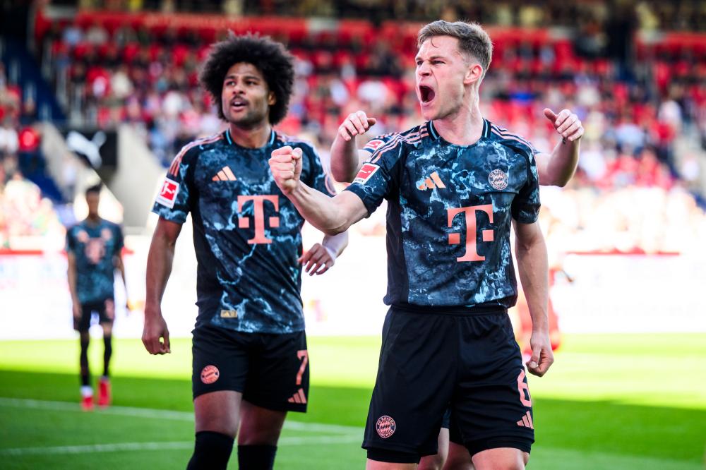 但球隊始終 但球隊始終