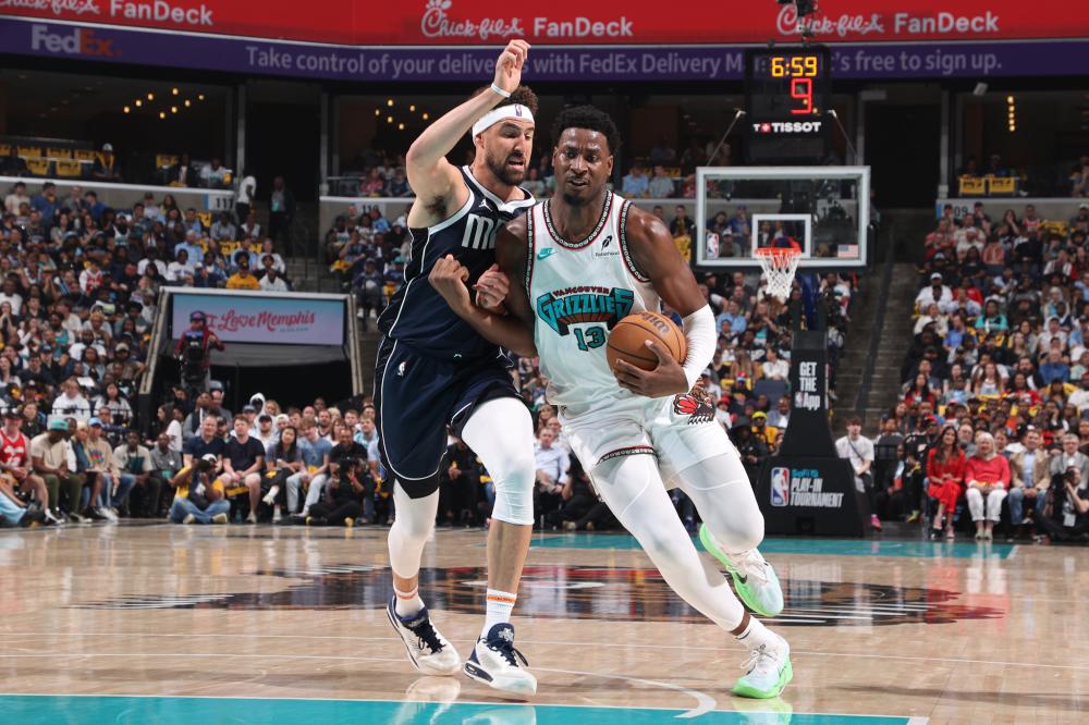 增添了不少 增添了不少