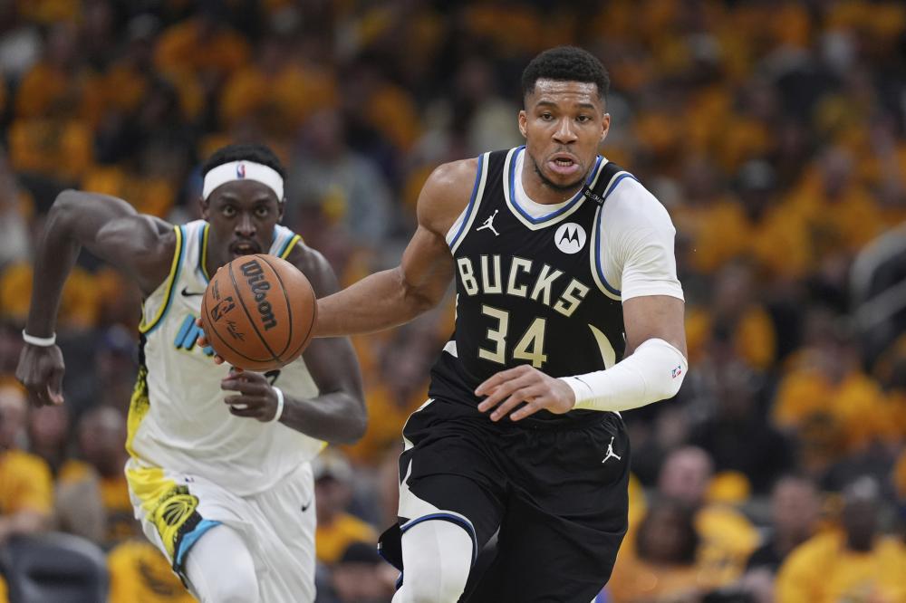 正是对该目 正是对该目