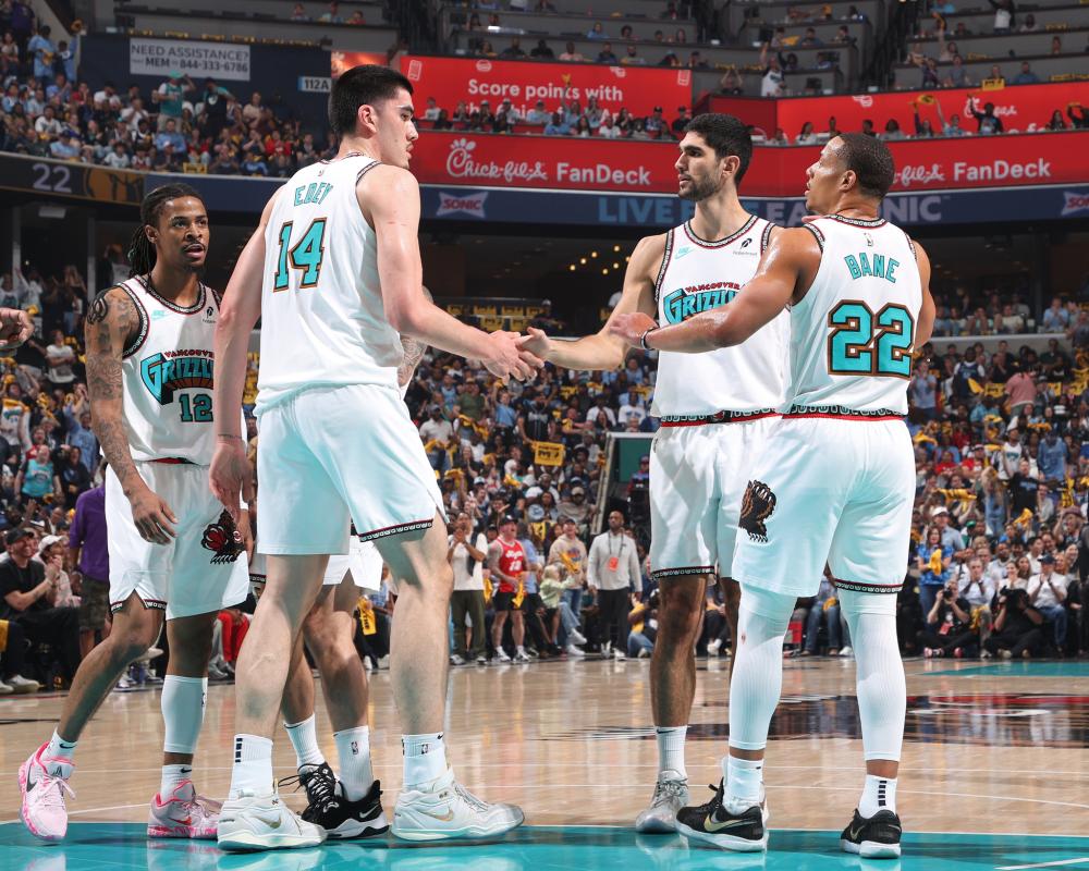 在此次赛事 在此次赛事