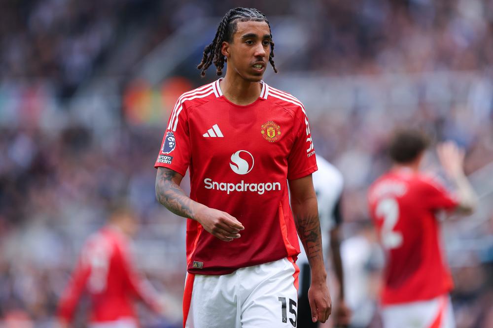 个人能力 个人能力