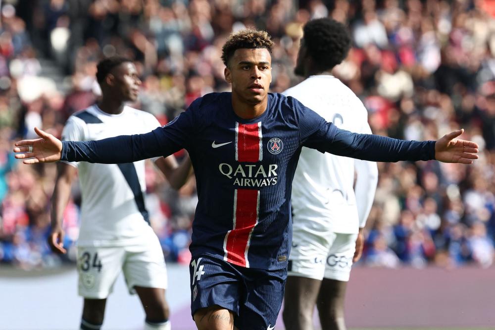 莱万多夫斯 莱万多夫斯