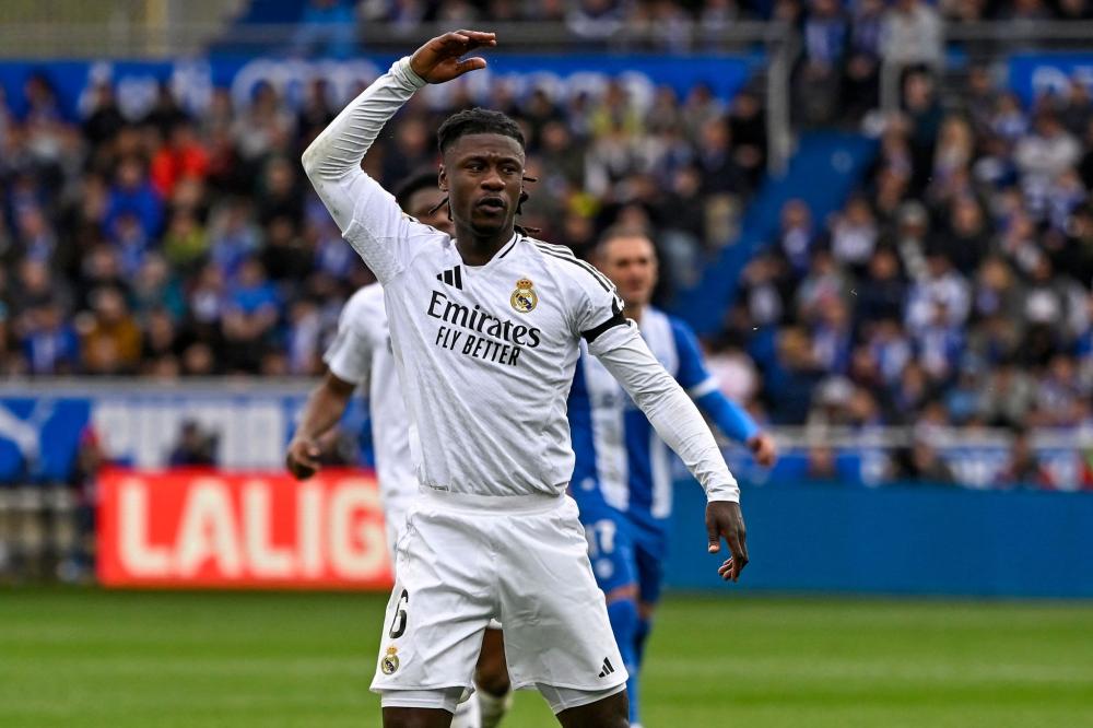 的一次绝好 的一次绝好