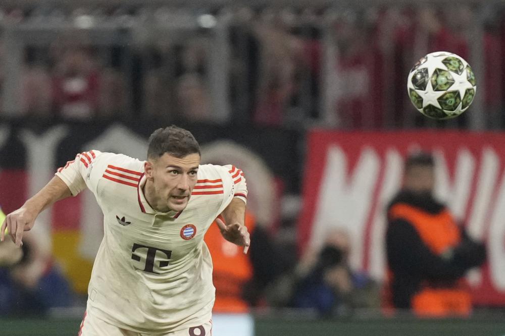 历史上一些 历史上一些