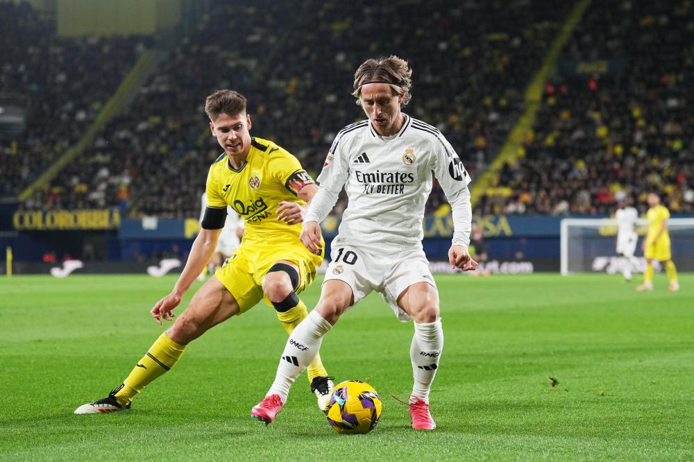 在不断创造 在不断创造