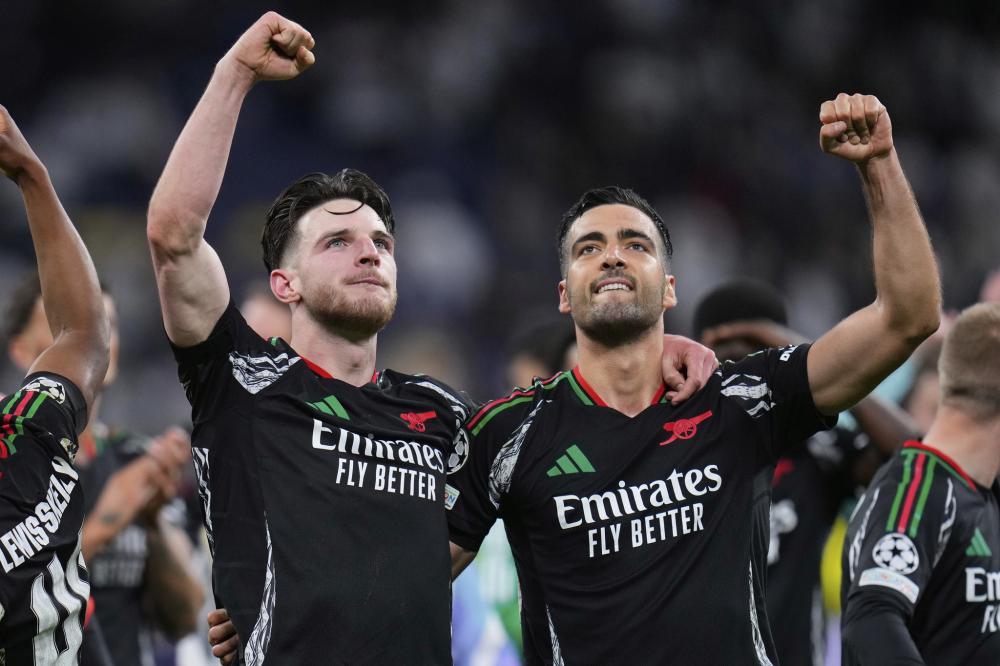 连现场的球 连现场的球