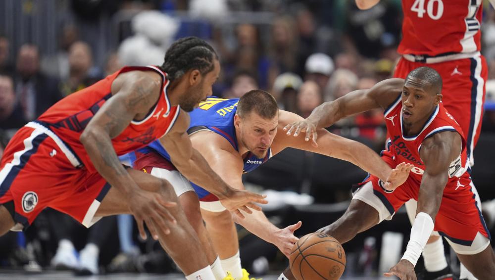 精准传球助 精准传球助