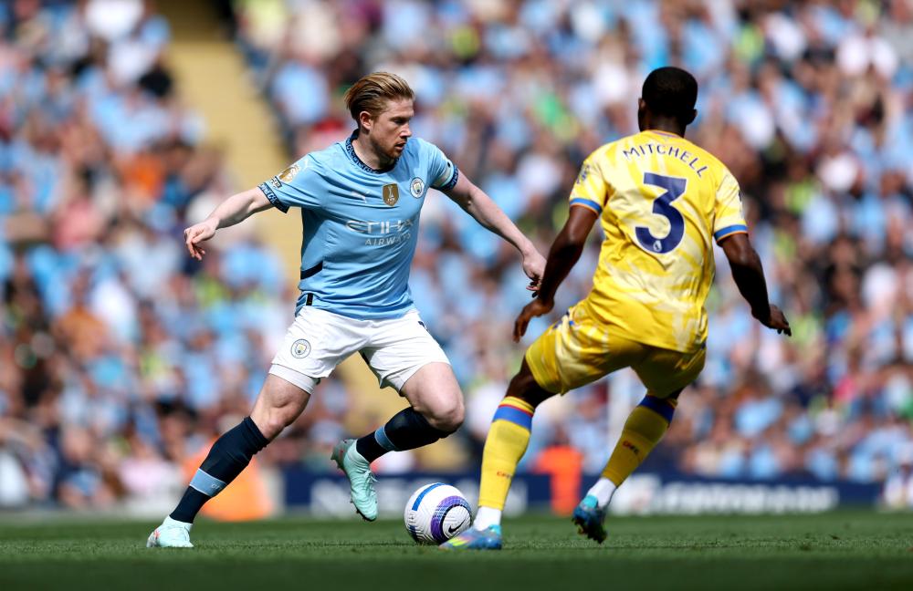 图通过布拉 图通过布拉