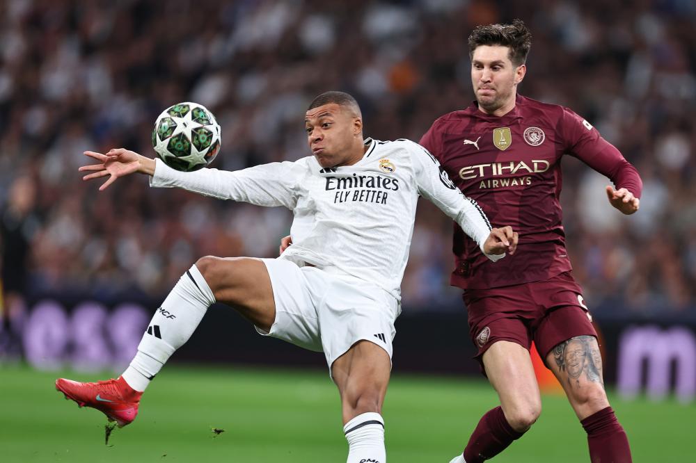 在与火箭队 在与火箭队