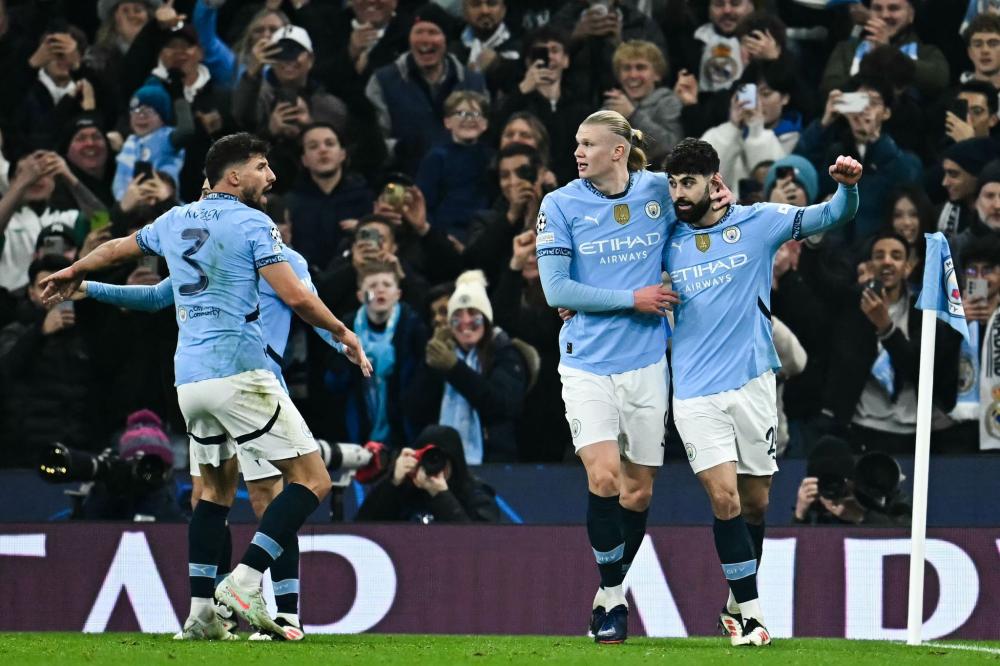 提升技巧以 提升技巧以