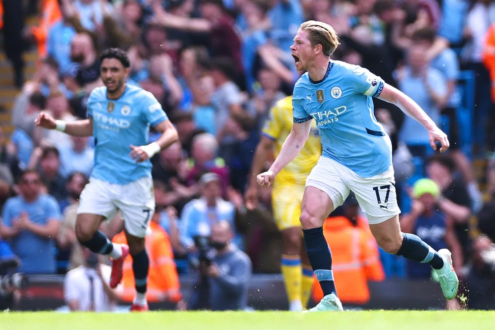 结的团队精 结的团队精