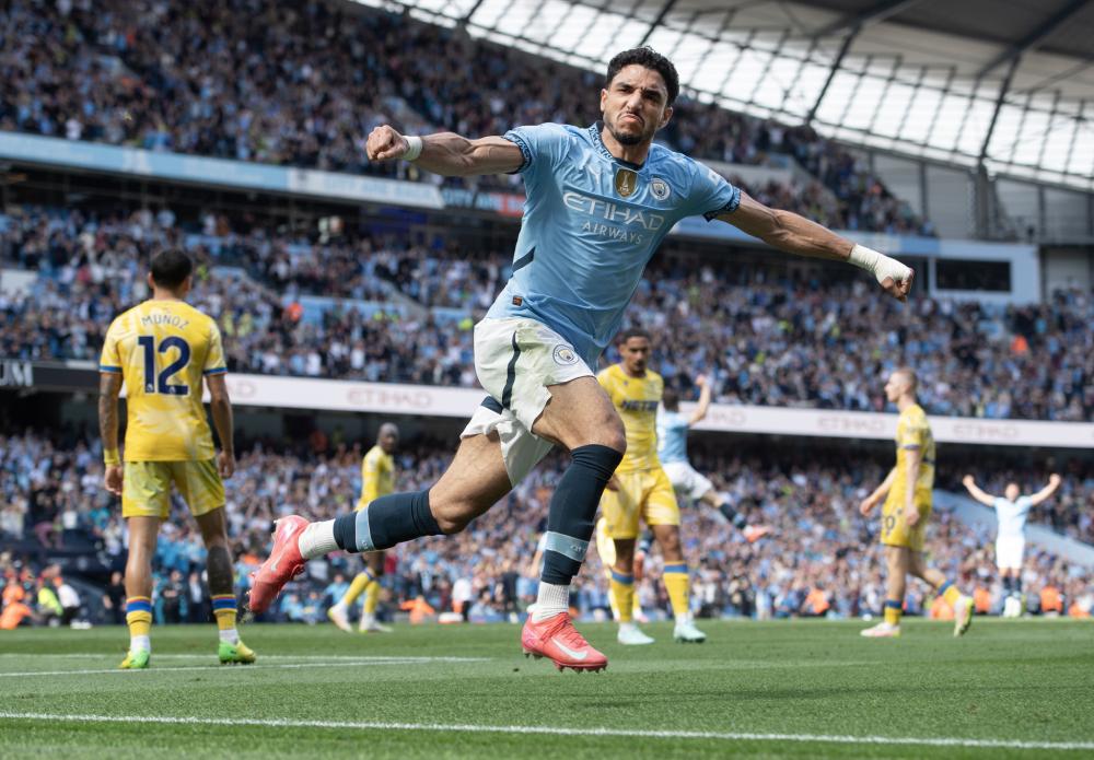 皇家社會:明日拼盡全力與國米抗衡.