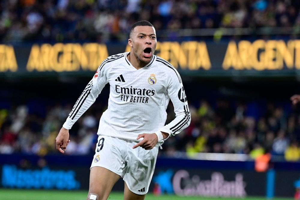 好者参与其 好者参与其