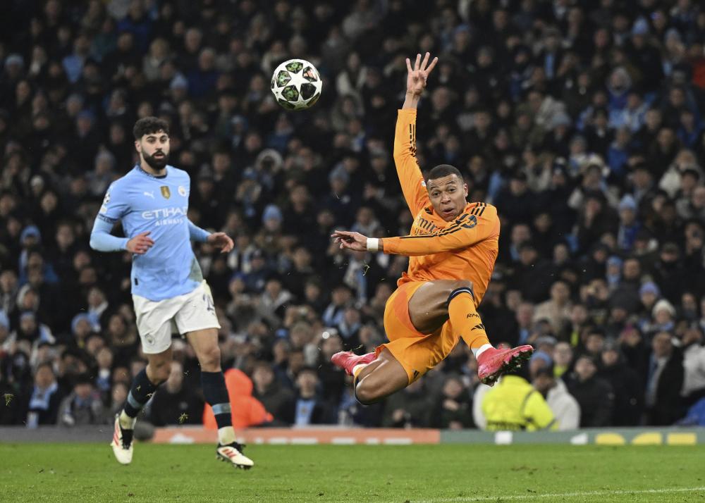 特之旅仍在 特之旅仍在