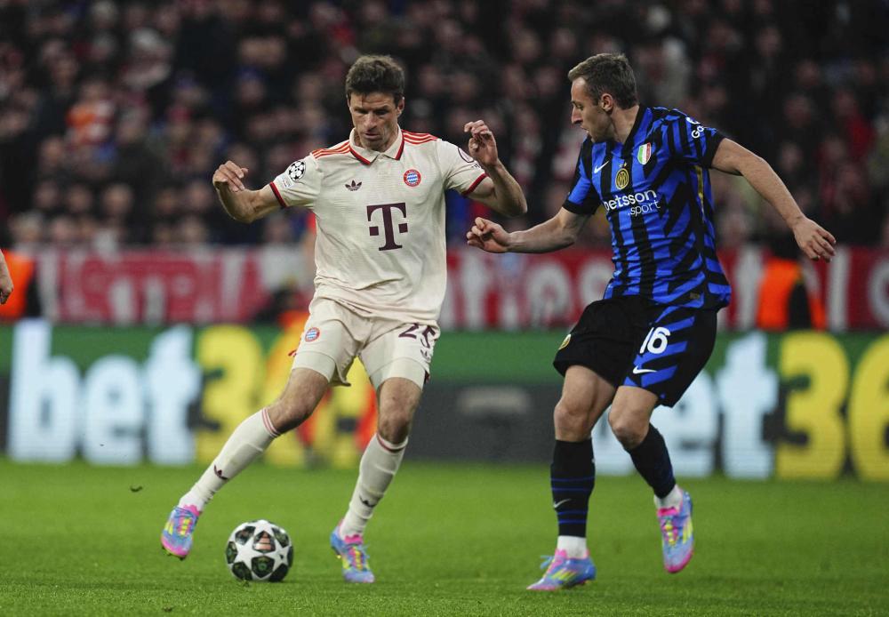 够亲历高技 够亲历高技