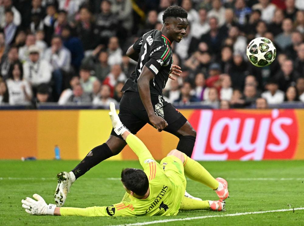 其独特且坚 其独特且坚