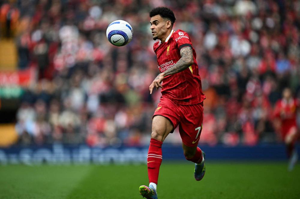 非传统因素 非传统因素