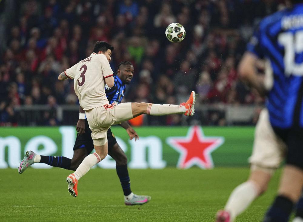 怀特的复出 怀特的复出