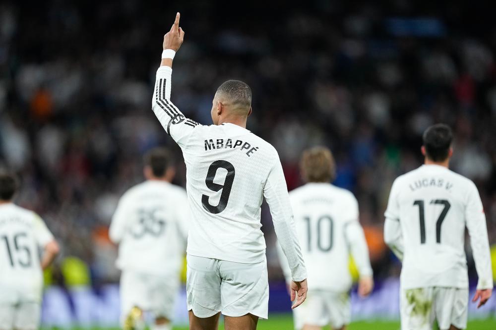 使全队重新 使全队重新