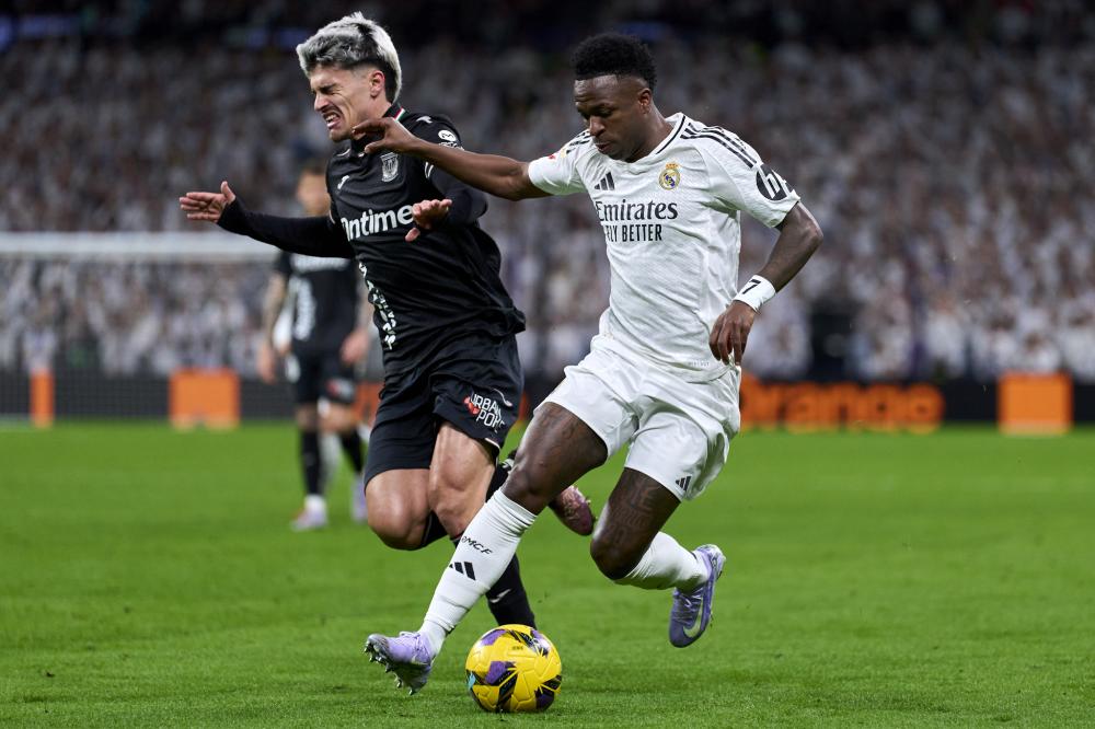 航与林晓柔 航与林晓柔