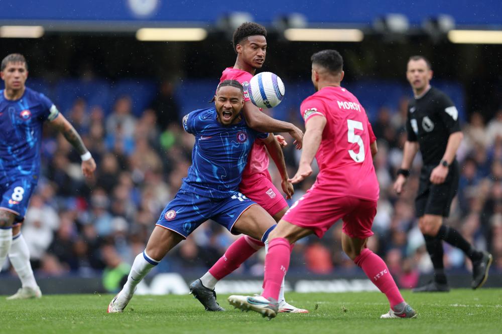 从詹姆斯的 从詹姆斯的