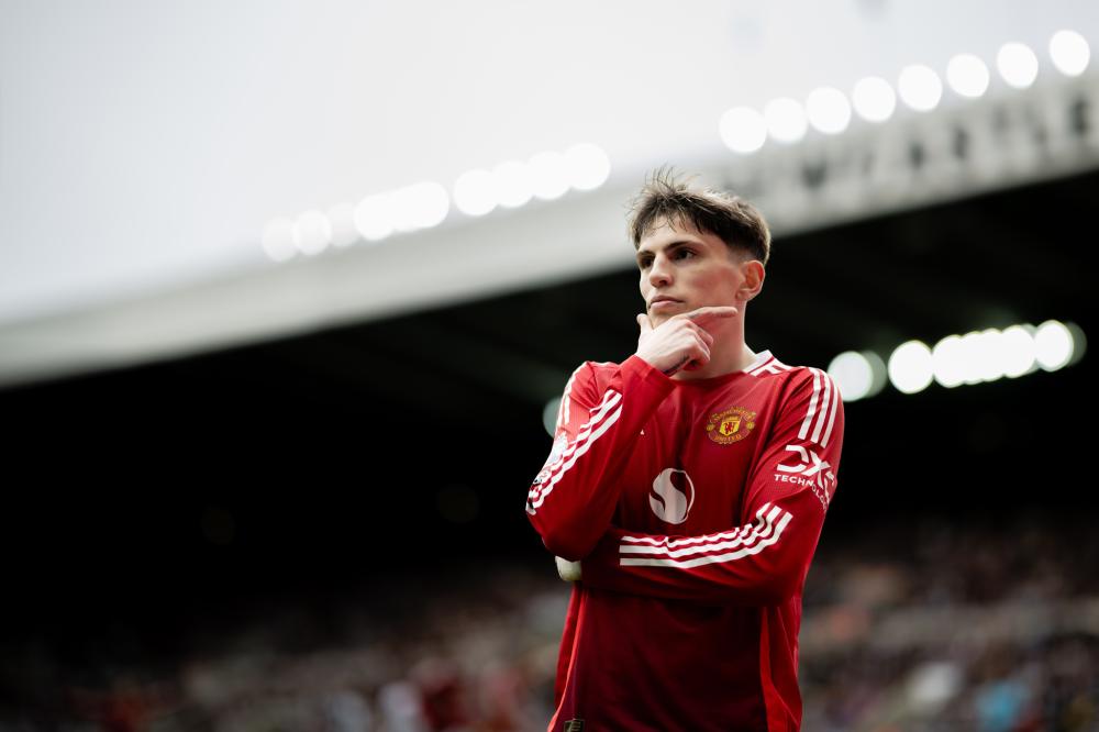 过完美配合 过完美配合