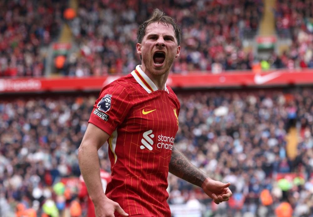 胜败仅是赛 胜败仅是赛