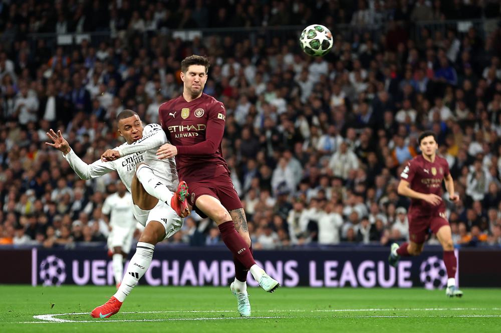 也展现了祖 也展现了祖